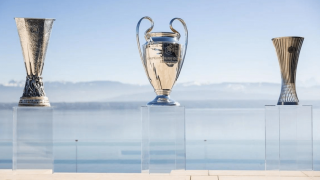 Superleague 1: Το ευρωπαϊκό εισιτήριο που δίνει κάθε θέση των play off