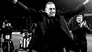 Κερμανίδης για Μάκη Μαυρομιχάλη: «Μεγαλούργησε στα τσιμέντα της Τούμπας»