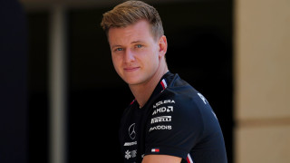 Formula 1: Ποιος χαρακτήρισε «ψόφιο άλογο» τον M. Schumacher