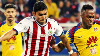 Nik Mil – BET: ΚΙΝΗΤΡΑ – ΦΑΒΟΡΙ – GOALS