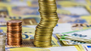 Υποχώρησε στο 6,1% ο ετήσιος πληθωρισμός τον Φεβρουάριο