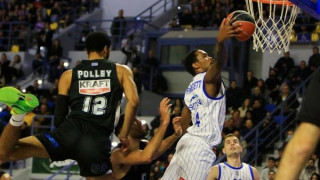 Πριτζέτ: «Να κερδίσουμε τον ΠΑΟΚ, χρειαζόμαστε ακόμα δύο νίκες»