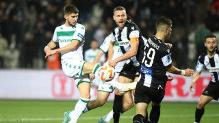 Τα πιο ισορροπημένα πλέι οφ για το Big4 εδώ και πάρα πολλά χρόνια