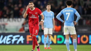 Κόκκινος: Όλα τα λεφτά την Πέμπτη