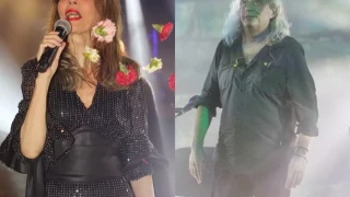 Στανίση κατά Αγγελάκα: «Πρέπει να είσαι πολύ κακός άνθρωπος»