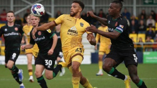 Billaras: Σε φόρμα η Σάτον