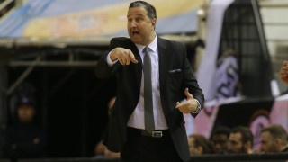 Τακιανός: «Θα επιστρέψει ο ΠΑΟΚ του παρελθόντος»