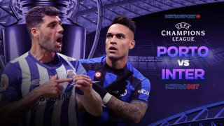 Βγάλαμε 4 στα 4 «Χ», πήραμε απόδοση 79,56 και σήμερα, έχει και συνέχεια…