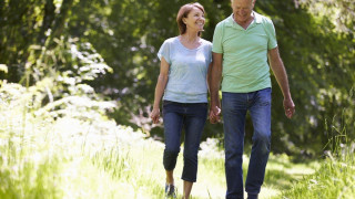 Τα μυστικά των 60ρηδων για καλύτερο σεξ
