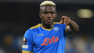 Σκοράκιας : ΕΧΩ ΣΚΟΡΕΡΣ ΜΕΣ ΤΟ ΜΥΑΛΟ…