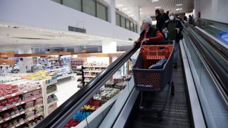 «Πασχαλινό καλάθι» και «Καλάθι του νονού» - Τι προβλέπεται