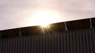 Φωτοβολταϊκά στη στέγη: Αντίστροφη μέτρηση για τις αιτήσεις - Το κόστος για τα νοικοκυριά