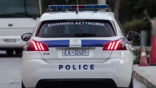 Πατροκτονία στη Λέρο: Τι εξετάζουν οι Αρχές για τον θάνατο 50χρονου