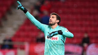 Χρηστίδης: «Άκουσα ότι δεν έπαιξε για οικονομικούς λόγους ο Κουέστα - Δεν μπορεί ο Σιαμπάνης»