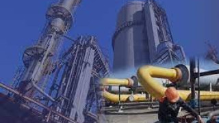 Φυσικό αέριο: Σε χαμηλά 20 μηνών η τιμή – Κάτω από τα 40 ευρώ