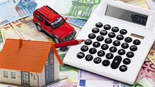 Η Εφορία ανταμείβει την ειλικρίνεια και εξαιρεί από τα τεκμήρια!