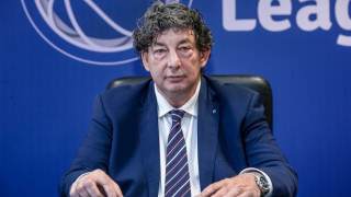 Γαλατσόπουλος: «Ο Κατσαρής πήρε μια πρωτοβουλία που δυστυχώς μας έχει διχάσει»