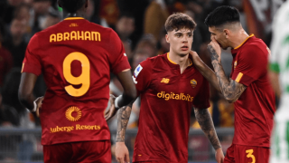 Σήμερα θα μας πληρώσουν οι κάρτες