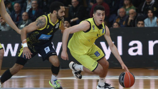 Νίκη παραμονής του Λαυρίου επί του Άρη