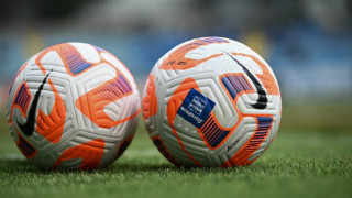 Να ξαναρχίσουν τα πλέι οφ, μήπως και ηρεμήσει λίγο η κατάσταση