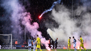 Nik Mil BET : 2 2ΑΔΕΣ ΤΑΜΕΙΟ ΧΘΕΣ. ΚΙΝΗΤΡΑ & ΦΑΒΟΡΙ ΣΗΜΕΡΑ