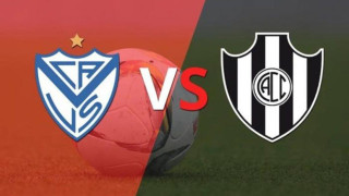 Nik Mil – BET : ΑΠΟΔΟΣΗ 5,90 Κ ΣΥΝΟΛΟ 3 ΤΑΜΕΙΑ ΚΥΡΙΑΚΗ