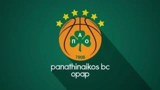 Παναθηναϊκός: Δεν θα συμμετέχει στο τουρνουά της Ντινάμο Ζάγκρεμπ