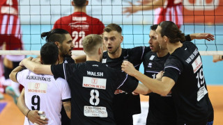 ΠΑΟΚ: Ψεκάστε, σκουπίστε, τελειώσατε στο ντέρμπι με τον Ολυμπιακό και μπαίνει με φόρα στα πλέι οφ!