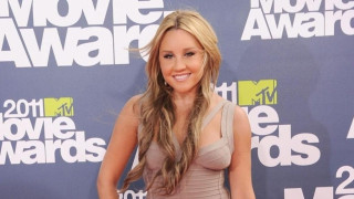 Amanda Bynes: Σε ψυχιατρική κλινική η ηθοποιός - Περιπλανιόταν γυμνή στους δρόμους