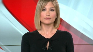 Όταν η Ράνια Τζίμα ήρθε σε άβολη θέση: Ο καυγάς στον «αέρα» και το «σιλάνς»