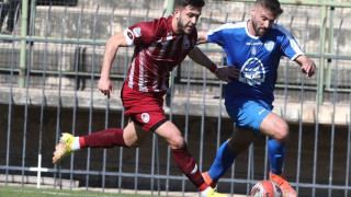 Super League 2: Πότε συζητούν για την αναδιάρθρωση του Πρωταθλήματος