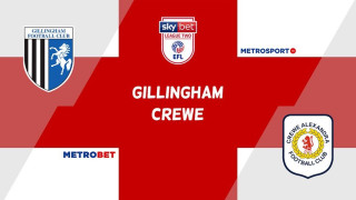 Σήμερα είμαι με την Αλεξάντρα. Με την Κρου Αλεξάντρα…