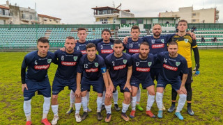 Λαπιασβίλι για Αγροτικό Αστέρα: Η προσπάθεια συνεχίζεται