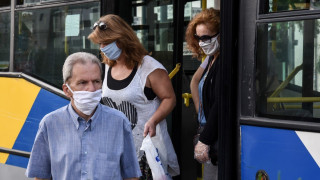Επίσημο: Νέα απόφαση βάζει τέλος σε rapid test και μάσκες, πού παραμένουν