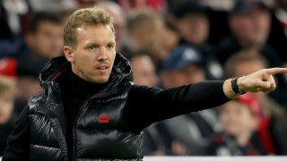 Μπαγερν Μονάχου: Τελειώνει τον Νάγκελσμαν, πρώτο φαβορί ο Τούχελ