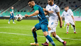 Bookadoros: Φουλ… των κόρνερ στη Λιουμπλιάνα