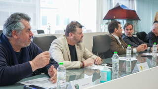 SL2: Η ΕΠΟ θα βοηθήσει στην εξεύρεση λύσης για την οικονομική ενίσχυση της κατηγορίας