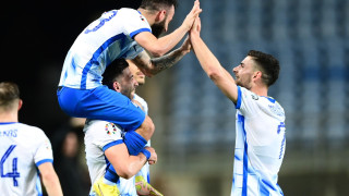 Ωραίο να ονειρευόμαστε για την Εθνική αλλά η δεξαμενή των παικτών στερεύει