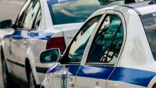 Σοκαριστικά ευρήματα της ΕΛ.ΑΣ. – Εντοπίστηκαν δύο... οπλοστάσια στην Έδεσσα!