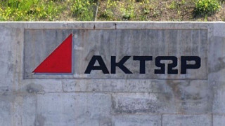 Θέμα χρόνου η απόκτηση της Άκτωρ από την Intrakat