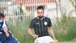 Κανλής: ﻿«﻿﻿Αδικήσαμε τους εαυτούς μας, να μας γίνει μάθημα η φετινή χρονιά﻿»﻿﻿﻿﻿