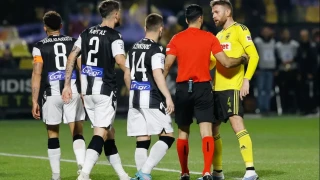 Eίναι, πράγματι, ένα «συναρπαστικό» πρωτάθλημα;