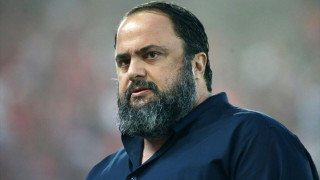 Το παρασκήνιο για την κίνηση μομφής κατά Μαρινάκη