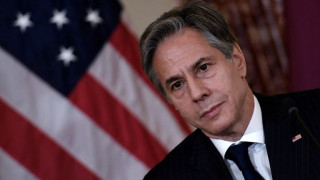 Στέιτ Ντιπάρτμεντ: Απαραίτητος εταίρος και σύμμαχος του ΝΑΤΟ η Ελλάδα