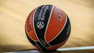 «Η σπυριάρα»: Τώρα «μιλούν» τα βαριά χαρτιά