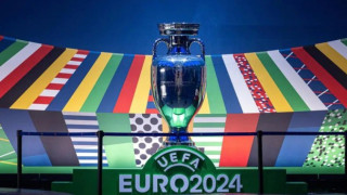 Προκριματικά Euro 2024: Με...φόρα η Αγγλία, να σπάσει το ρόδι η Ιταλία, εύκολη δοκιμασία για Πορτογαλία