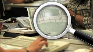 Φορολογικές δηλώσεις: Εκπτωση 3% για εφάπαξ πληρωμές