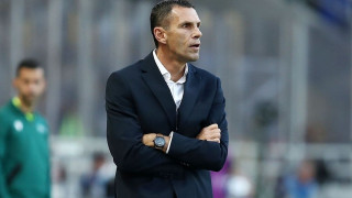 Πογέτ: «Σημασία έχει να μπει η μπάλα στο πλεκτό»