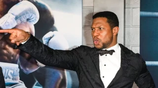 ΗΠΑ: Χειροπέδες σε πασίγνωστο ηθοποιό- Τον κατηγορούν πως πήγε να στραγγαλίσει φίλη του