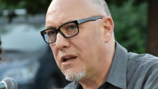 Καραλής: «Καλή η προπαγάνδα, να μας πουν τι έγινε στη φάση του Γκατσίνοβιτς!»